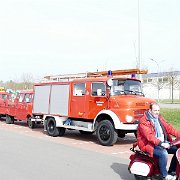 2016-04-03 Singen Aktiv 134